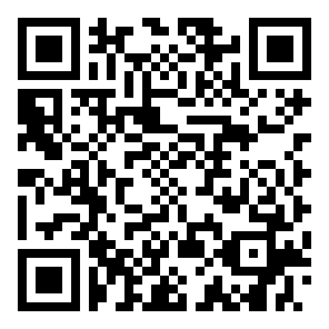  Авторизоваться через Telegram-бота 